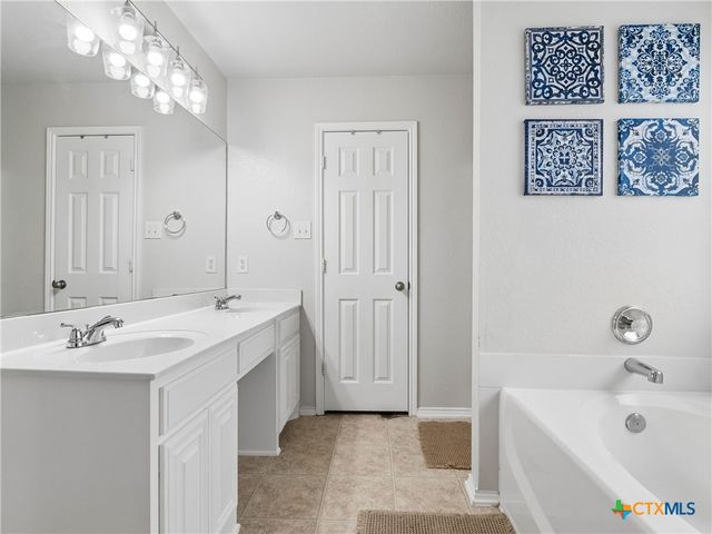 2170 Jolie Court, New Braunfels, TX 78130