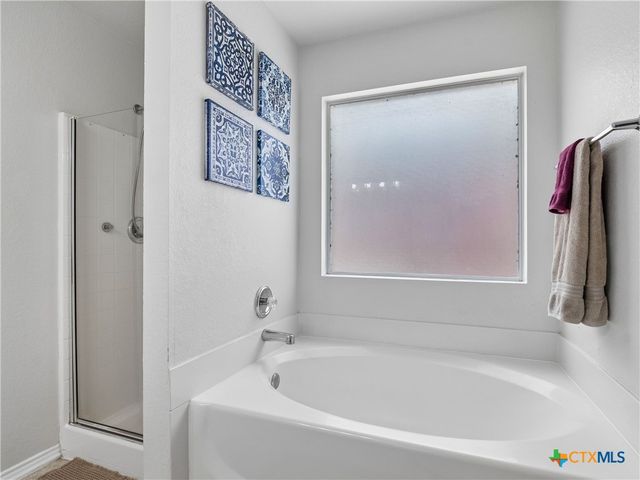 2170 Jolie Court, New Braunfels, TX 78130