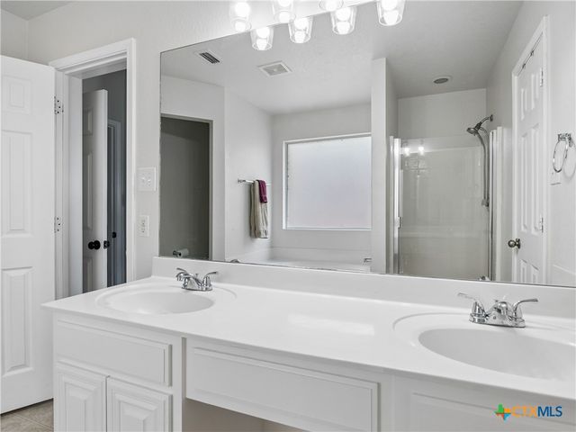 2170 Jolie Court, New Braunfels, TX 78130