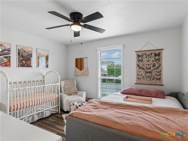 2170 Jolie Court, New Braunfels, TX 78130