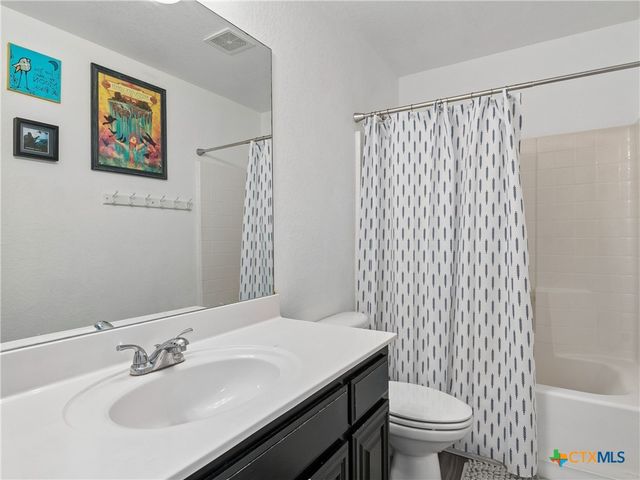 2170 Jolie Court, New Braunfels, TX 78130