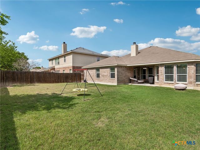 2170 Jolie Court, New Braunfels, TX 78130