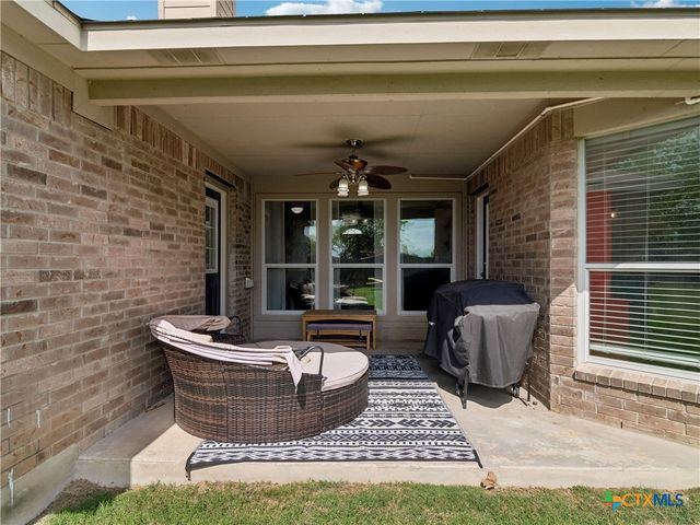 2170 Jolie Court, New Braunfels, TX 78130