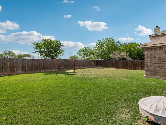 2170 Jolie Court, New Braunfels, TX 78130