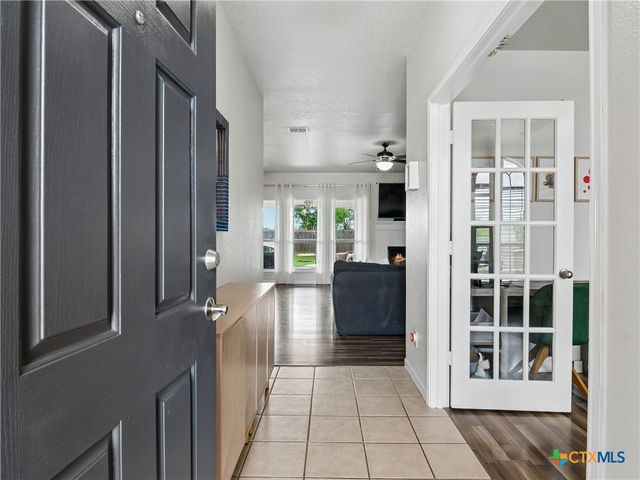 2170 Jolie Court, New Braunfels, TX 78130