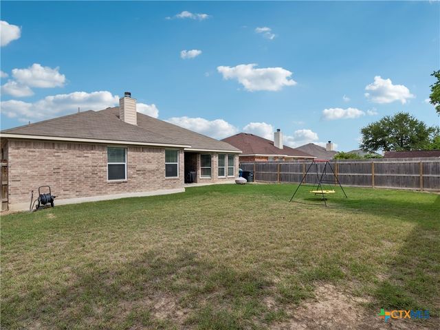 2170 Jolie Court, New Braunfels, TX 78130