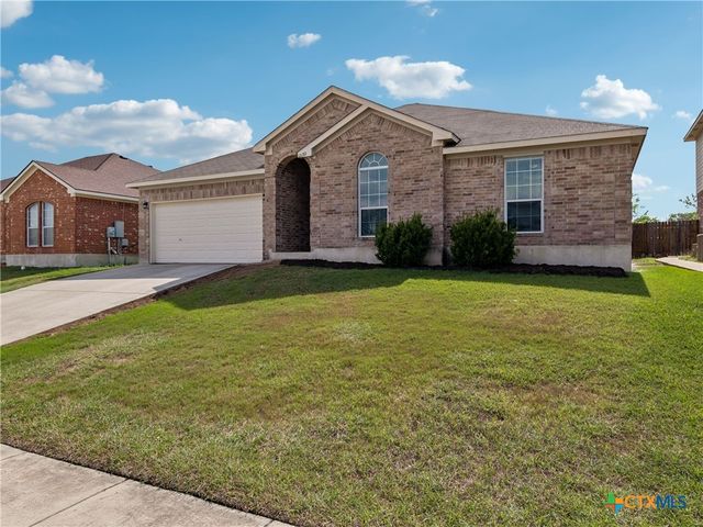 2170 Jolie Court, New Braunfels, TX 78130