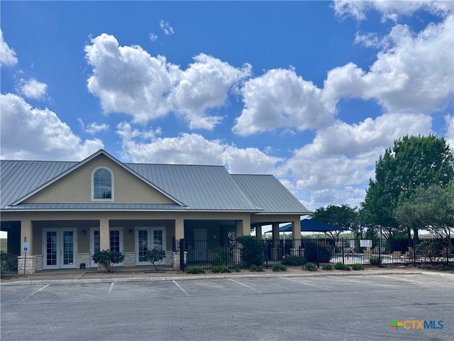 2170 Jolie Court, New Braunfels, TX 78130