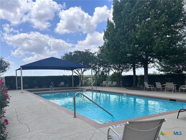 2170 Jolie Court, New Braunfels, TX 78130