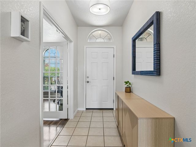 2170 Jolie Court, New Braunfels, TX 78130