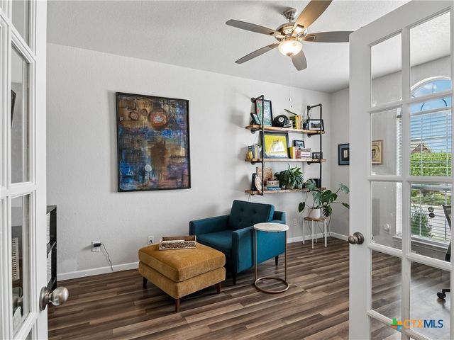 2170 Jolie Court, New Braunfels, TX 78130