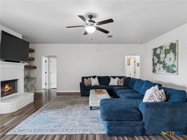 2170 Jolie Court, New Braunfels, TX 78130