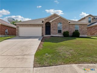 2170 Jolie Court, New Braunfels, TX 78130