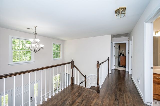 2047 Retreat, Mechanicsville, VA 23116