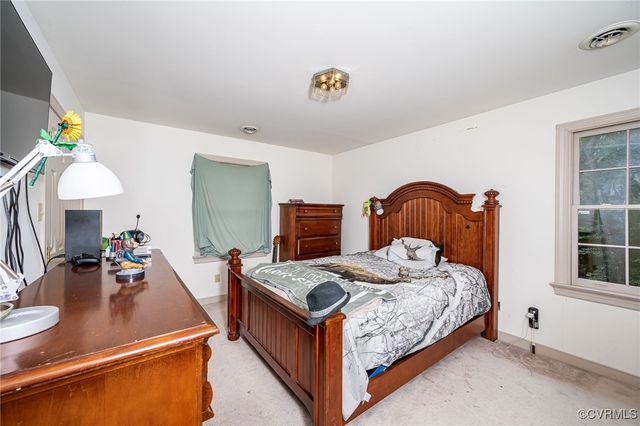 2047 Retreat, Mechanicsville, VA 23116