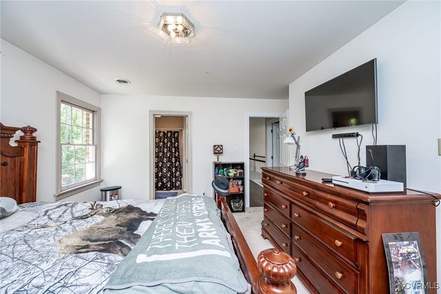 2047 Retreat, Mechanicsville, VA 23116