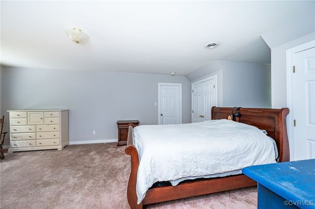 2047 Retreat, Mechanicsville, VA 23116