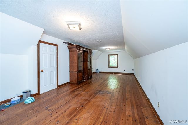 2047 Retreat, Mechanicsville, VA 23116