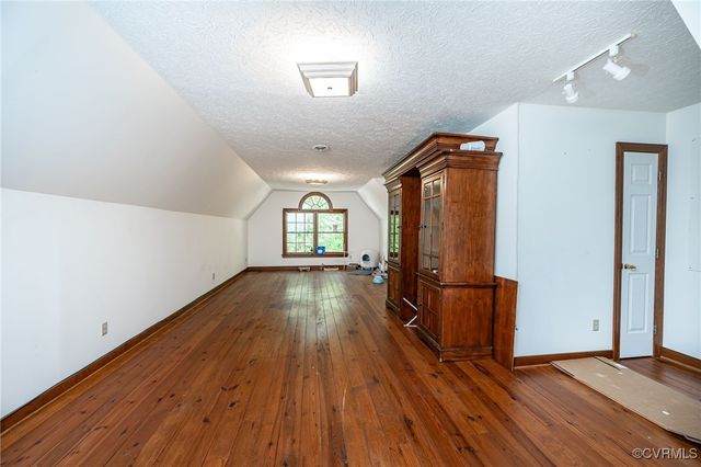 2047 Retreat, Mechanicsville, VA 23116
