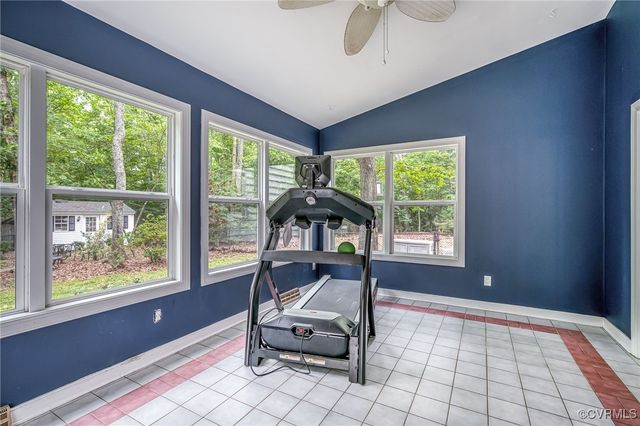 2047 Retreat, Mechanicsville, VA 23116