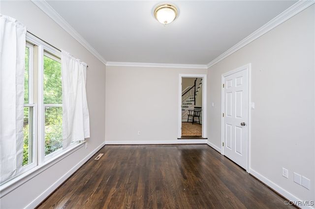 2047 Retreat, Mechanicsville, VA 23116