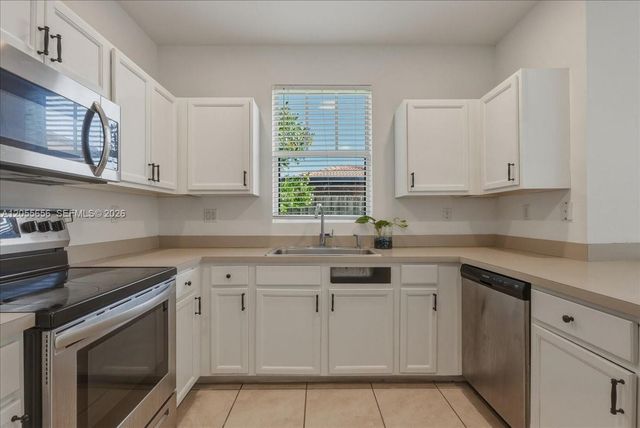 11741 SW 243rd Street, Homestead, FL 33032