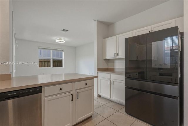 11741 SW 243rd Street, Homestead, FL 33032