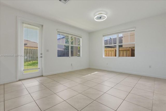 11741 SW 243rd Street, Homestead, FL 33032