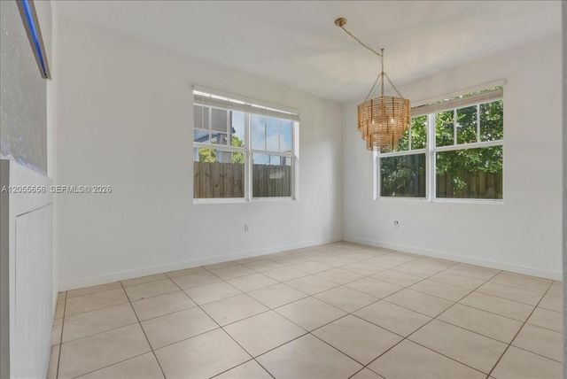 11741 SW 243rd Street, Homestead, FL 33032