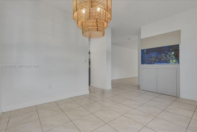11741 SW 243rd Street, Homestead, FL 33032