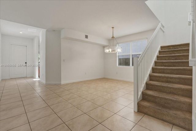 11741 SW 243rd Street, Homestead, FL 33032