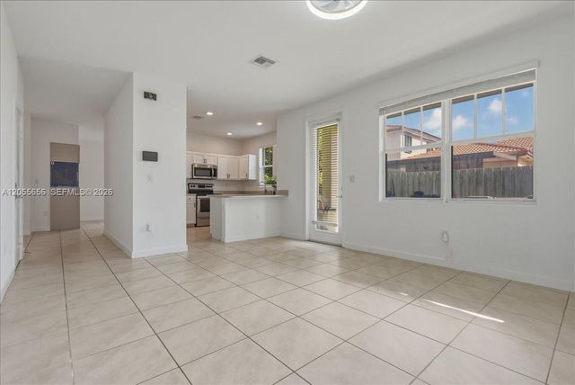 11741 SW 243rd Street, Homestead, FL 33032