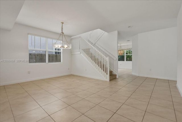 11741 SW 243rd Street, Homestead, FL 33032
