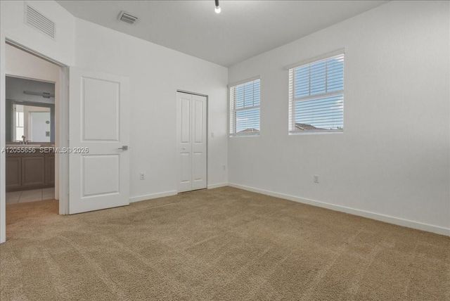 11741 SW 243rd Street, Homestead, FL 33032