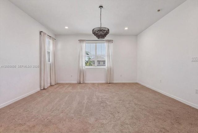 11741 SW 243rd Street, Homestead, FL 33032