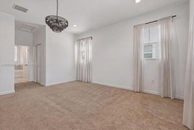 11741 SW 243rd Street, Homestead, FL 33032