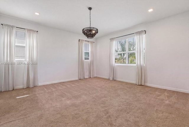 11741 SW 243rd Street, Homestead, FL 33032