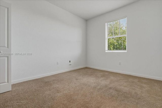 11741 SW 243rd Street, Homestead, FL 33032