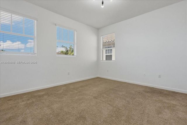 11741 SW 243rd Street, Homestead, FL 33032