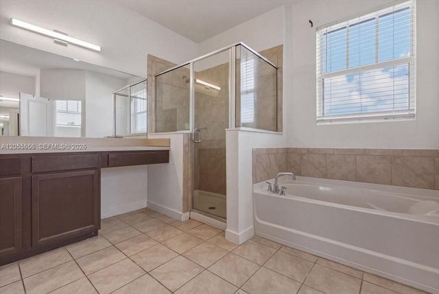 11741 SW 243rd Street, Homestead, FL 33032