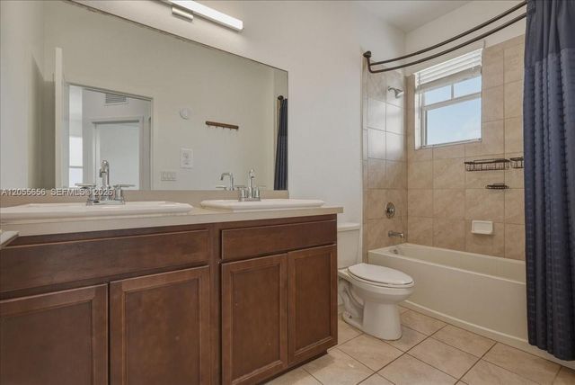 11741 SW 243rd Street, Homestead, FL 33032