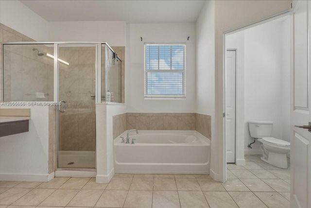 11741 SW 243rd Street, Homestead, FL 33032