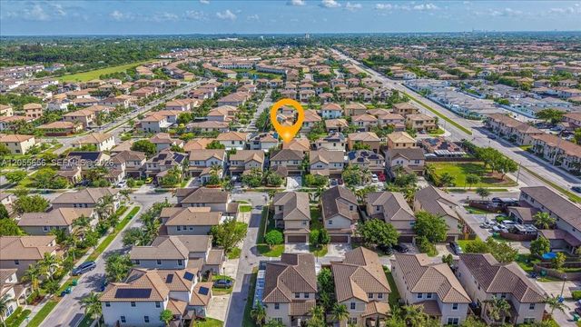 11741 SW 243rd Street, Homestead, FL 33032