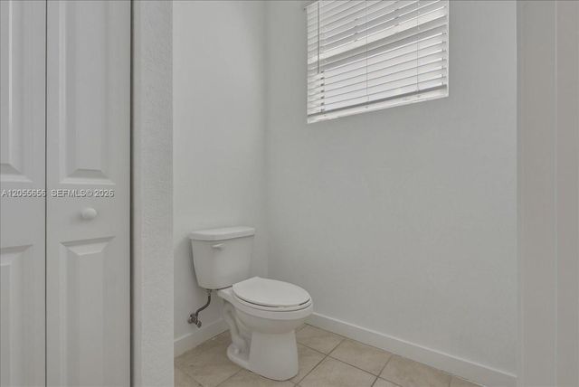 11741 SW 243rd Street, Homestead, FL 33032