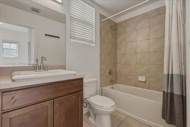 11741 SW 243rd Street, Homestead, FL 33032
