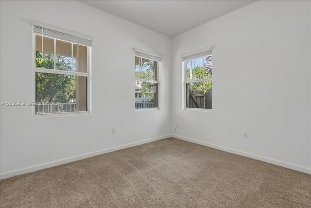 11741 SW 243rd Street, Homestead, FL 33032