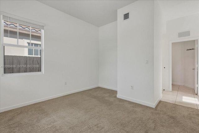 11741 SW 243rd Street, Homestead, FL 33032