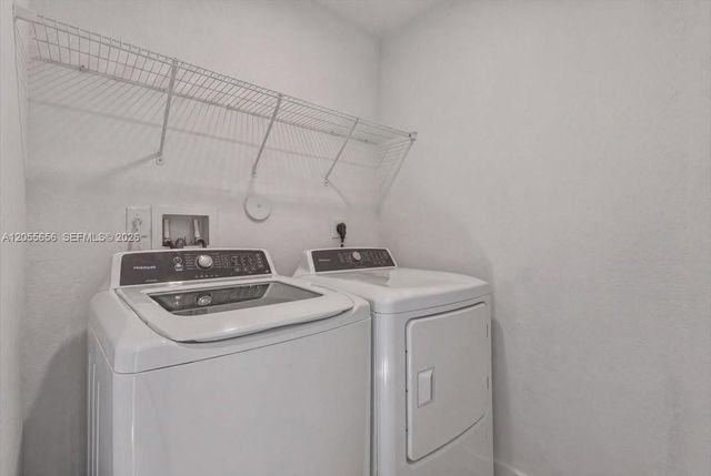 11741 SW 243rd Street, Homestead, FL 33032