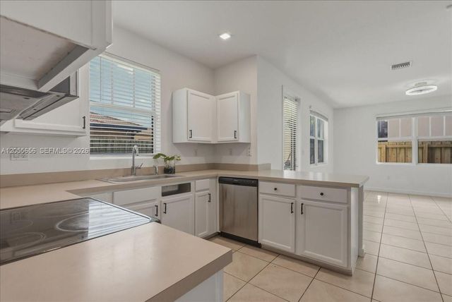 11741 SW 243rd Street, Homestead, FL 33032