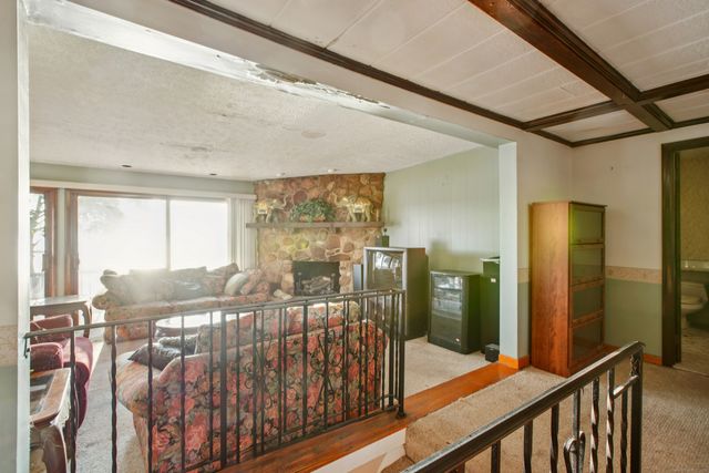 60 Townsend Avenue, New Haven, CT 06512